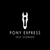 Avatar of Pony Express Self Storage