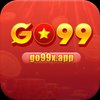 Avatar of GO99