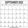 Avatar of september2022cal