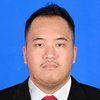 Avatar of Kevin.D.Saputra