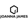 Avatar of Joanna James