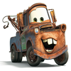 Avatar of nathmg