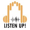 Avatar of Listen Up! Oregon Object Stories