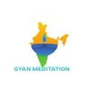 Avatar of Gyan.Meditation