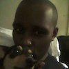 Avatar of andrew3a3