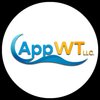 Avatar of AppWT LLC ™ (Digital Marketing & Design)