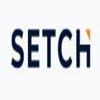 Avatar of setchgroup
