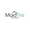 Avatar of MaidThis Cleaning of Richmond