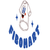 Avatar of Fibomartstore