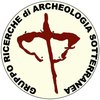 Avatar of Archeologia Sotterranea