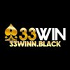 Avatar of Nhà Cái 33Win
