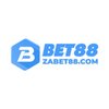 Avatar of Bet88