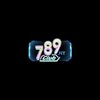 Avatar of 789CLUB