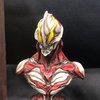 Avatar of Ultraverse Studios