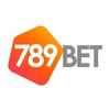 Avatar of 789BET