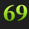 Avatar of 69VN