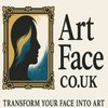 Avatar of Artface