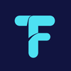 Avatar of Touati_Fellouh