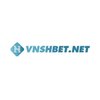 Avatar of SHBET