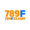 Avatar of 789fjjcom