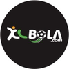 Avatar of XLBOLA