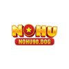 Avatar of Nohu90