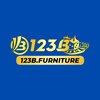 Avatar of 123bfurniture