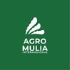 Avatar of Agro Mulia Internasional