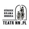 Avatar of Grodzka Gate - NN Theatre Centre