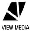 Avatar of view-media