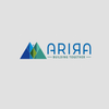 Avatar of arirabuild