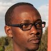 Avatar of mandingo