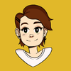 Avatar of Niya Ivanova