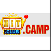 Avatar of Hitclub