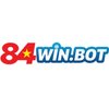 Avatar of 84WIN