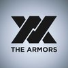 Avatar of TheArmors_3d