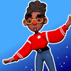 Avatar of Leeen872