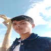 Avatar of ytgmjyhans10000