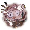 Avatar of ShellyLover27