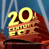 Avatar of 20th century fox the logo maker
