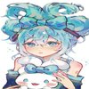 Avatar of TVee