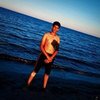 Avatar of Ridha.Moussa