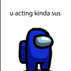 Avatar of Munte
