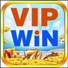 Avatar of VIPWIN 2025