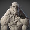 Avatar of Urk-Hi