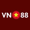 Avatar of taivn88cncom
