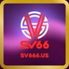 Avatar of Sv666 us