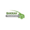 Avatar of Bakkah Transport