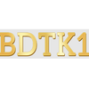 Avatar of BDTK1
