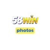 Avatar of 58Win Nhà cái